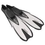 FINS SPEED 26/28 WHITE FINS SPEED 26/28 WHITE