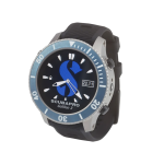 Galileo 3 with Transmitter