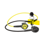 Everyday Diver - Seac Package