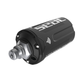 Everyday Diver - Seac Package