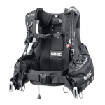Everyday Diver - Seac Package