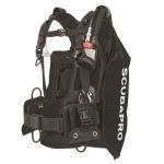 World Traveler Package