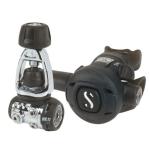 World Traveler Package