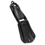 World Traveler Package