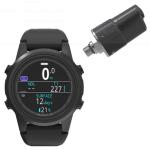 World Traveler Package