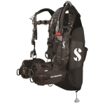 Ultimate Explorer Package