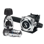 Ultimate Explorer Package