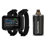 Ultimate Explorer Package