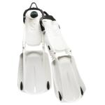 Seawing Supernova- Black