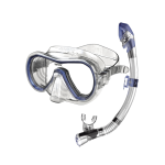 Giglio Set Dry Giglio Set Dry