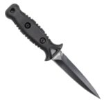 Black Knight Spearfish Knife