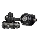 MK19 EVO BT DIN300/G260 CARBON BT