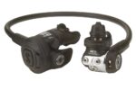MK11 DIN300/S270
