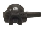 S270