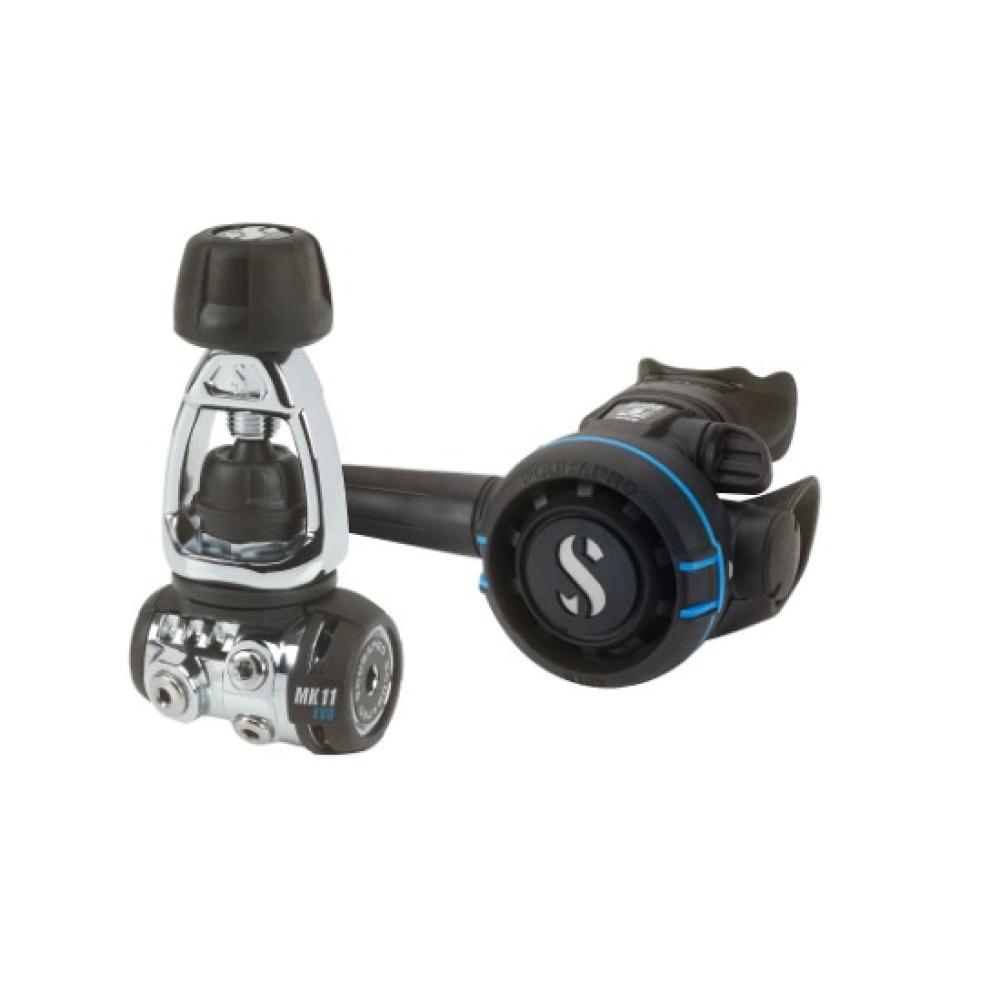 MK11 EVO/R105 MK11 EVO/R105