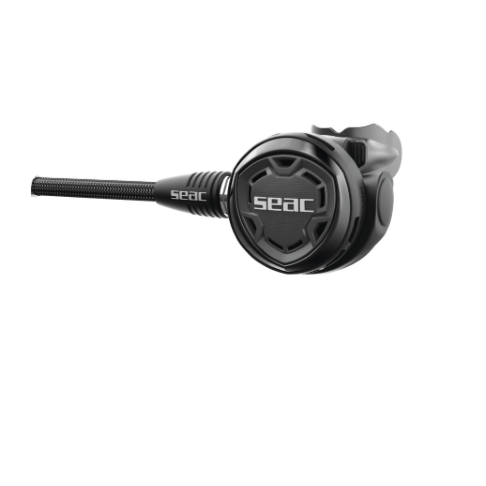 REGULATOR IT300 230 BAR INT REGULATOR IT300 230 BAR INT