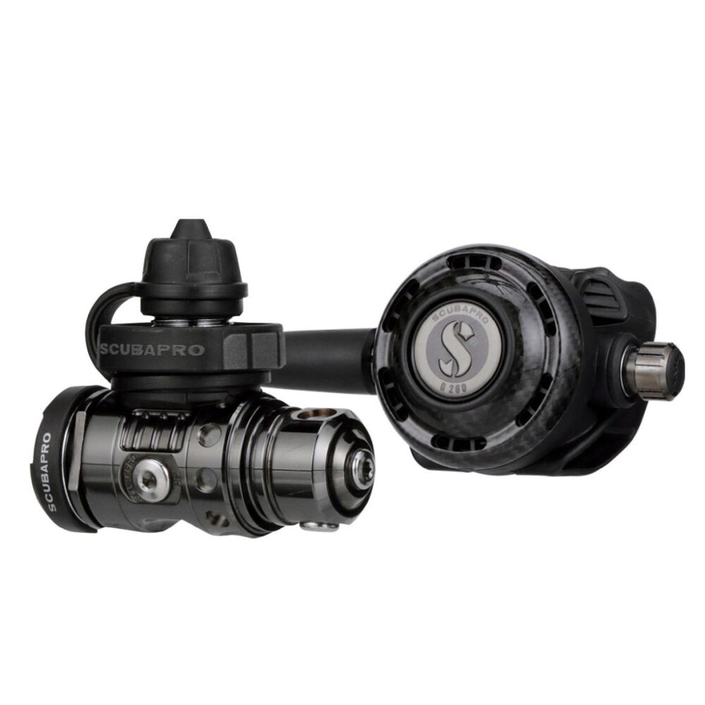 MK19 EVO BT DIN300/G260 CARBON BT MK19 EVO BT DIN300/G260 CARBON BT