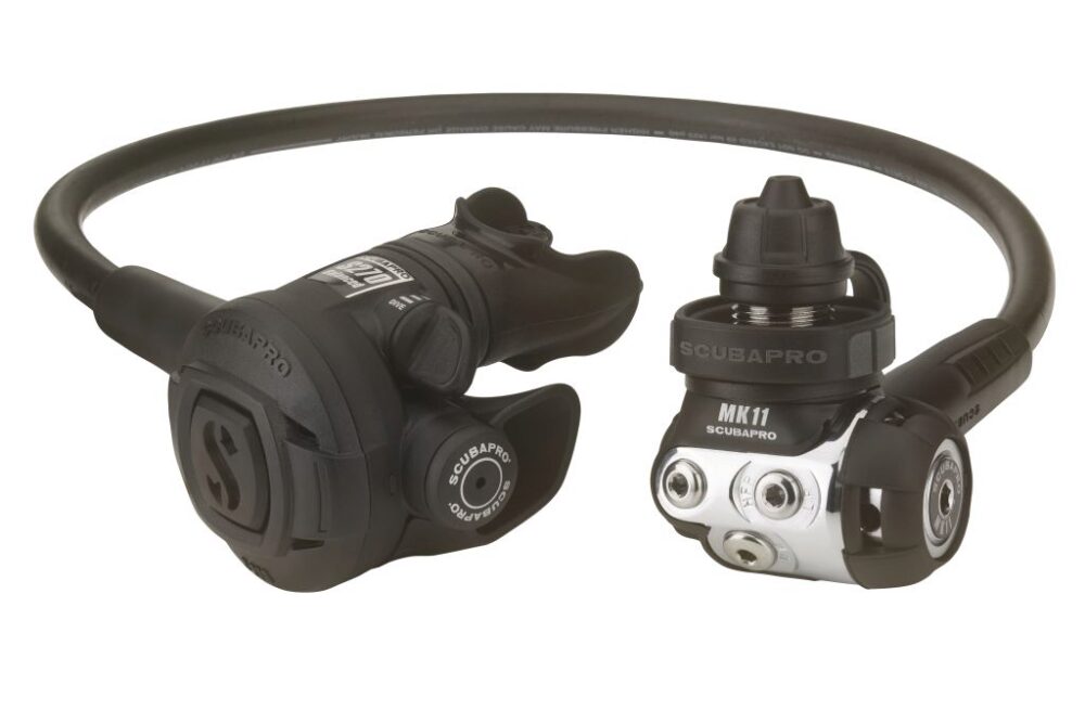 MK11 DIN300/S270