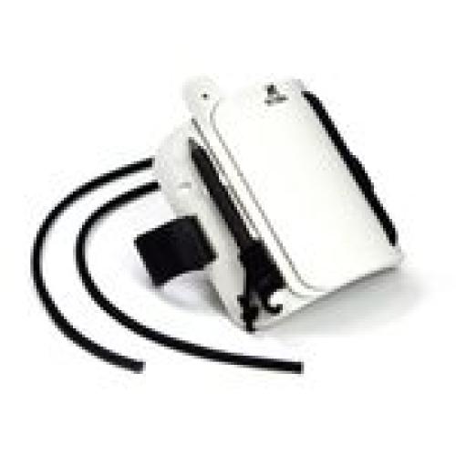 Essential Accessories Kit