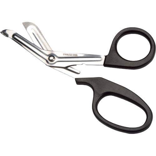 S/S SCISSORS