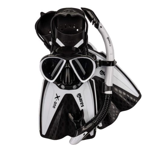 X-One Marea