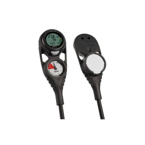 PUCK LITE MISSION 3