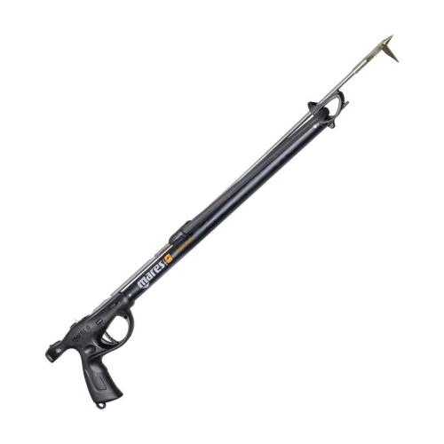 SNIPER ALPHA SPEARGUN