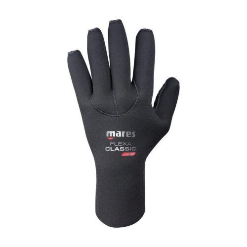 XS- 3MM FLEXA CLASSIC GLOVE