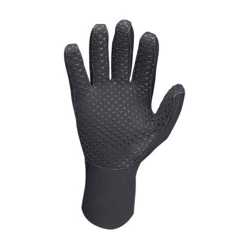XS- 3MM FLEXA CLASSIC GLOVE