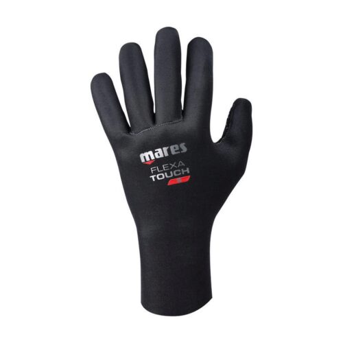 FlexaTouch Glove 2mm - XL/2XL