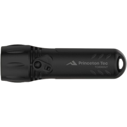 PRINCETON TORRENT LIGHT