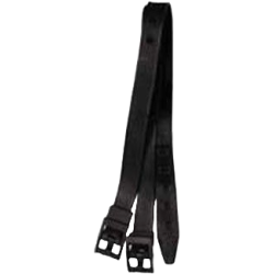 Knife Strap - Standard Set of 2