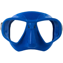 MASK, MICROMASK X, BLU.BLU/LC