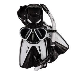 X-One Marea