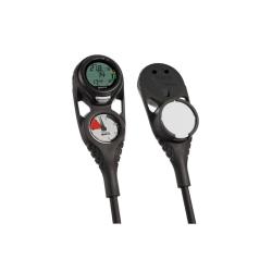 PUCK LITE MISSION 3