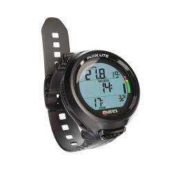 DIVE COMPUTER PUCK LITE