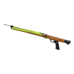 Woody 38-Special
