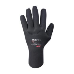 MED- 3MM FLEXA CLASSIC GLOVE