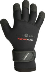 Thermocline Glove 3MM