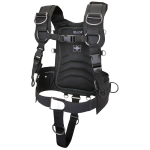Valor Harness - Large