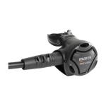 Regulator ROVER 15X Yoke