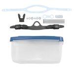 Essential Accessories Kit