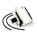 Essential Accessories Kit