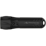 PRINCETON TORRENT LIGHT