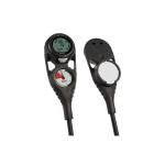 PUCK LITE MISSION 3