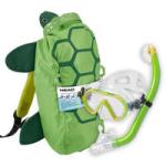 Sea Pals Jr. Dry Set - Turtle - Size 1-4