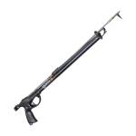 SNIPER ALPHA SPEARGUN