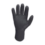 LG- 3MM FLEXA CLASSIC GLOVE