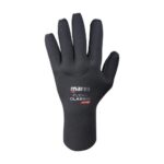 2XL- 3MM FLEXA CLASSIC GLOVE