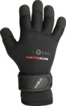 Thermocline Glove 3MM